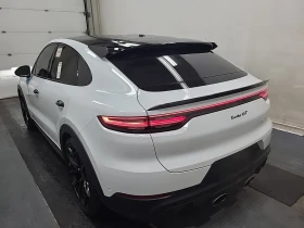 Porsche Cayenne * TURBO GT * CARFAX *    | Mobile.bg    4