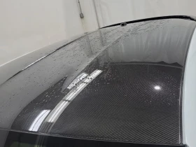 Porsche Cayenne * TURBO GT * CARFAX *    | Mobile.bg    9