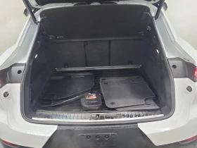 Porsche Cayenne * TURBO GT * CARFAX *    | Mobile.bg    17