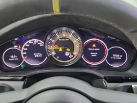 Porsche Cayenne * TURBO GT * CARFAX *    | Mobile.bg    11
