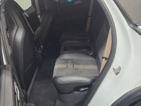 Porsche Cayenne * TURBO GT * CARFAX *    | Mobile.bg    13