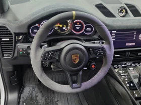Porsche Cayenne * TURBO GT * CARFAX *    | Mobile.bg    12