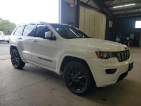 Jeep Grand cherokee - 30500 лв. / 15594.40 € - 71404731 4