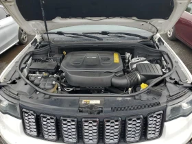 Jeep Grand cherokee - 30500 лв. / 15594.40 € - 71404731 12