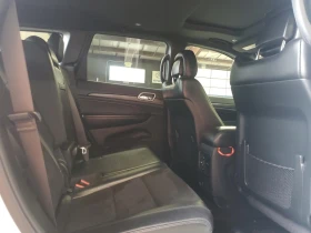 Jeep Grand cherokee - 30500 лв. / 15594.40 € - 71404731 11