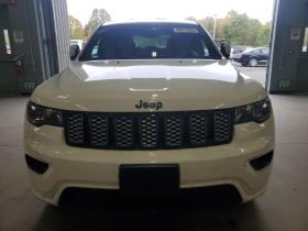 Jeep Grand cherokee - 30500 лв. / 15594.40 € - 71404731 5