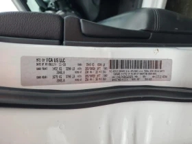Jeep Grand cherokee - 30500 лв. / 15594.40 € - 71404731 13