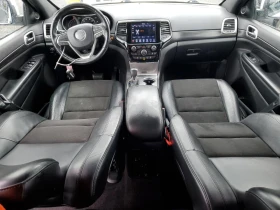 Jeep Grand cherokee - 30500 лв. / 15594.40 € - 71404731 8