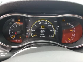 Jeep Grand cherokee - 30500 лв. / 15594.40 € - 71404731 9