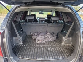 Chevrolet Captiva 2.0VCDI 4x4 - 7400 лв. / 3783.56 € - 12615892 4