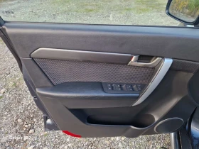 Chevrolet Captiva 2.0VCDI 4x4 - 7400 лв. / 3783.56 € - 12615892 8