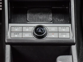 Hyundai Kona N Line Ultimate 4X4* 360* Pano* Обдух* Подгрев*  - 49200 лв. / 25155.56 € - 59595154 11