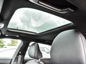 Hyundai Kona N Line Ultimate 4X4* 360* Pano* Обдух* Подгрев*  - 49200 лв. / 25155.56 € - 59595154 13