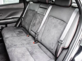 Hyundai Kona N Line Ultimate 4X4* 360* Pano* Обдух* Подгрев*  - 49200 лв. / 25155.56 € - 59595154 12