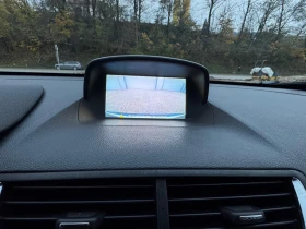 Opel Mokka 1.7CDTI* NAVI* KAMERA* TOP - 13900 лв. / 7106.96 € - 48877129 12