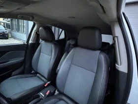 Opel Mokka 1.7CDTI* NAVI* KAMERA* TOP - 13900 лв. / 7106.96 € - 48877129 17