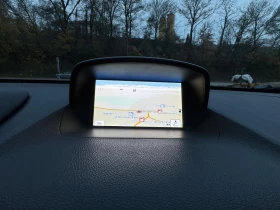 Opel Mokka 1.7CDTI* NAVI* KAMERA* TOP - 13900 лв. / 7106.96 € - 48877129 11