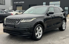 Land Rover Range Rover Velar 2.0D - 45500 лв. / 23263.78 € - 26772014 3