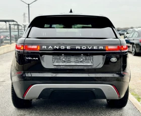 Land Rover Range Rover Velar 2.0D - 45500 лв. / 23263.78 € - 26772014 5