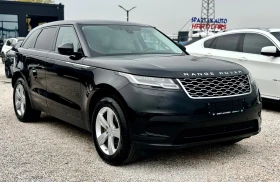 Land Rover Range Rover Velar 2.0D, снимка 1