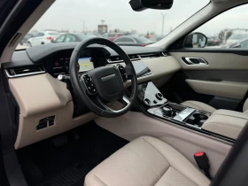Land Rover Range Rover Velar 2.0D - 45500 лв. / 23263.78 € - 26772014 8