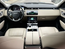 Land Rover Range Rover Velar 2.0D - 45500 лв. / 23263.78 € - 26772014 7