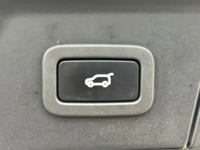 Land Rover Range Rover Velar 2.0D - 45500 лв. / 23263.78 € - 26772014 16