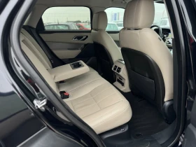 Land Rover Range Rover Velar 2.0D - 45500 лв. / 23263.78 € - 26772014 12