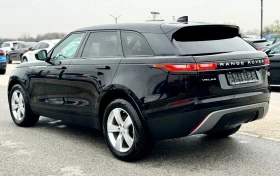 Land Rover Range Rover Velar 2.0D - 45500 лв. / 23263.78 € - 26772014 4