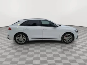 Audi SQ8 Prestige * * CARFAX * * АВТО КРЕДИТ * *  - 37999 € / 74319.58 лв. - 51637392 4