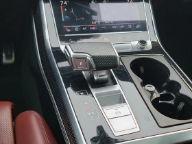 Audi SQ8 Prestige * * CARFAX * * АВТО КРЕДИТ * *  - 37999 € / 74319.58 лв. - 51637392 15