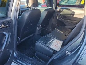 VW Tiguan HIGHLINE  CARFAX - 13950 € / 27283.83 лв. - 29296818 13