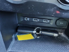 VW Tiguan HIGHLINE  CARFAX - 13950 € / 27283.83 лв. - 29296818 8