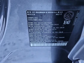 VW Tiguan HIGHLINE  CARFAX - 13950 € / 27283.83 лв. - 29296818 7