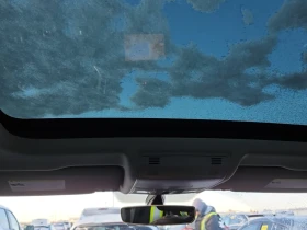 VW Tiguan HIGHLINE  CARFAX - 13950 € / 27283.83 лв. - 29296818 12