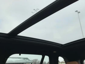 BMW X5 xDrive40i * CARFAX* ДИСТРОНИК* ПАНОРАМА *  - 45900 € / 89772.60 лв. - 79520516 11