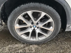 BMW X5 xDrive40i * CARFAX* ДИСТРОНИК* ПАНОРАМА *  - 45900 € / 89772.60 лв. - 79520516 6