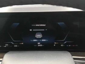 BMW X5 xDrive40i * CARFAX* ДИСТРОНИК* ПАНОРАМА *  - 45900 € / 89772.60 лв. - 79520516 8