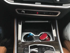 BMW X5 xDrive40i * CARFAX* ДИСТРОНИК* ПАНОРАМА *  - 45900 € / 89772.60 лв. - 79520516 10