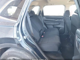 Honda Cr-v EX AWD* DIGITAL* ПОДГРЕВ* ПАНО - 21800 € / 42637.09 лв. - 69484138 9