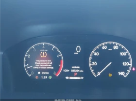 Honda Cr-v EX AWD* DIGITAL* ПОДГРЕВ* ПАНО - 21800 € / 42637.09 лв. - 69484138 8