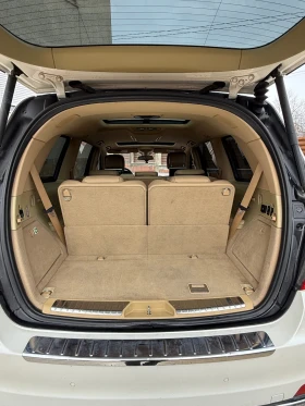 Mercedes-Benz GL 500 - 12900 € / 25230.21 лв. - 86329580 11