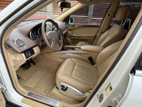 Mercedes-Benz GL 500 - 12900 € / 25230.21 лв. - 86329580 7