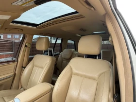Mercedes-Benz GL 500 - 12900 € / 25230.21 лв. - 86329580 8