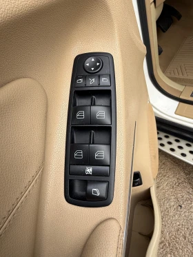 Mercedes-Benz GL 500 - 12900 € / 25230.21 лв. - 86329580 14