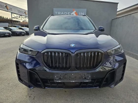BMW X5 xDRIVE 50E - цена по договаряне - 90195550 2