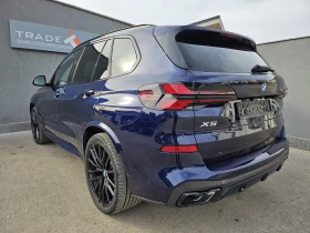 BMW X5 xDRIVE 50E - цена по договаряне - 90195550 6