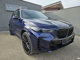 BMW X5 xDRIVE 50E - цена по договаряне - 90195550 3