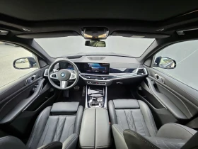 BMW X5 xDRIVE 50E - цена по договаряне - 90195550 11