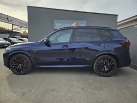 BMW X5 xDRIVE 50E - цена по договаряне - 90195550 7